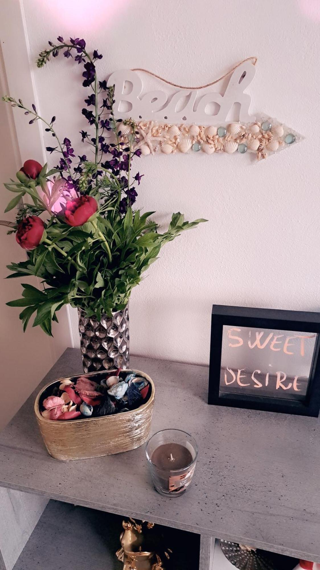 Sweet Desire Bed & Breakfast Vama Veche Ngoại thất bức ảnh